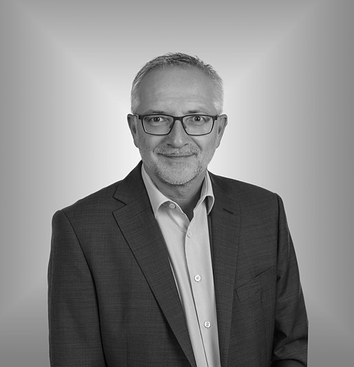 René Ziswiler