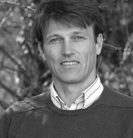 Holger Schmid
