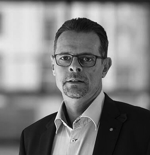 Alex Sollberger