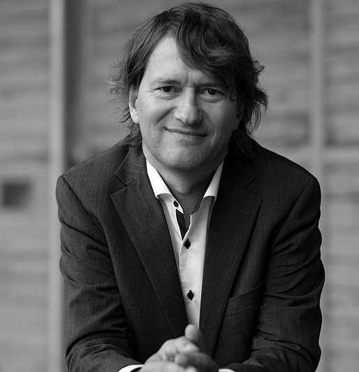 Steffen Klatt